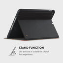 Happy Hour - iPad Mini 7.9 (5th Gen) Case 5