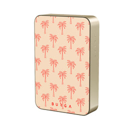 15,000 mAh