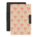 Happy Hour - Samsung Galaxy Tab S10 Ultra Case 1