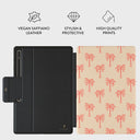 Happy Hour - Samsung Galaxy Tab S10 Ultra Case 2