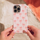 Happy Hour - Google Pixel 6 Case 5