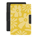 Core Memory - Samsung Galaxy Tab S10 Ultra Case 1