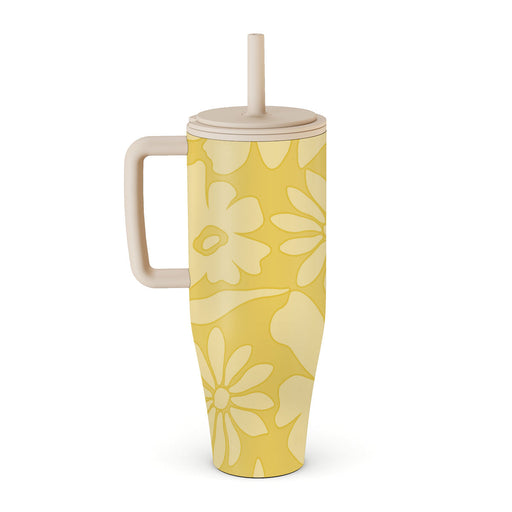 RS_19TM40_TUMBLER-40-ST-CR