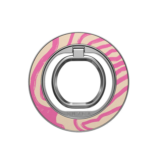 RS_22MR_MAGNETIC_RING_SILVER