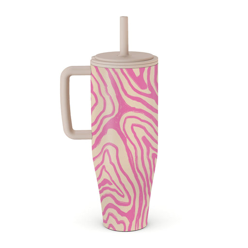 RS_22TM40_TUMBLER-40-ST-MR