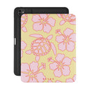 Tan Break - iPad Pro 13 (7th Gen) Case 1