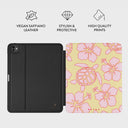 Tan Break - iPad Pro 13 (7th Gen) Case 3