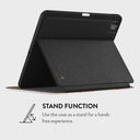 Tan Break - iPad Pro 13 (7th Gen) Case 5