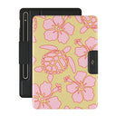 Tan Break - Samsung Galaxy Tab S9+ Case