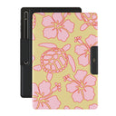 Tan Break - Samsung Galaxy Tab S9 Ultra Case