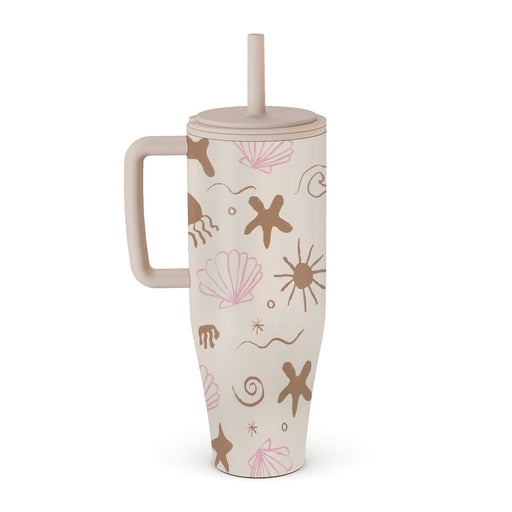 RS_24TM40_TUMBLER-40-ST-MR