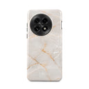 Vanilla Sand - Marble OnePlus 13 Case 1
