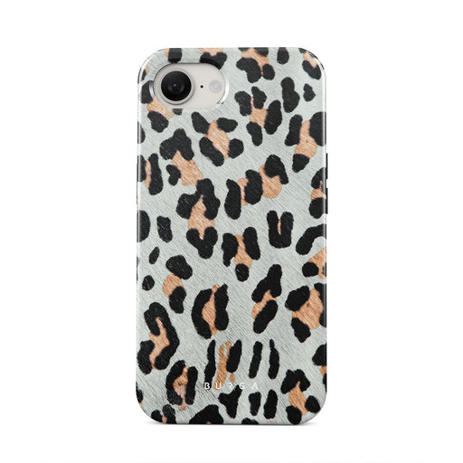 SA_08_IP16e_TH-magsafe