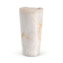 Vanilla Sand - Marble Travel Mug 1
