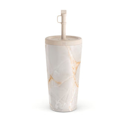 Straw