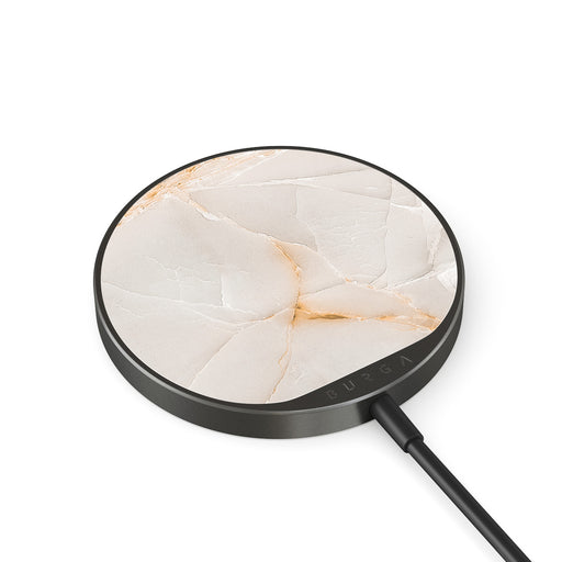 SA_02MC_MAGNETIC_WRLS_CHRG-GUNMETAL