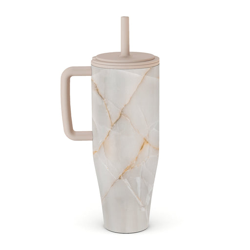 SA_02TM40_TUMBLER-40-ST-MR