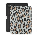 Baby Leo - Leopard iPad Pro 11 (7th Gen) Case 1