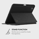 Baby Leo - Leopard iPad Pro 11 (7th Gen) Case 5