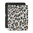 Baby Leo - Leopard iPad Pro 13 (7th Gen) Case 1
