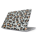 Baby Leo - Macbook Case