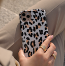Baby Leo - Leopard Samsung Galaxy S22 Plus Case 24