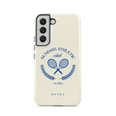 Leisure Club - Samsung Galaxy S22 Case 5