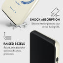 Leisure Club - Samsung Galaxy S22 Case 8