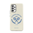 Leisure Club - Samsung Galaxy A23 4G / 5G Case