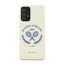 Leisure Club - Samsung Galaxy A72 4G / 5G Case 5