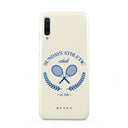 Leisure Club - Samsung Galaxy A70 Case