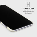 Leisure Club - Samsung Galaxy A70 Case 4