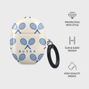 Leisure Club - Google Pixel Buds A Case 4