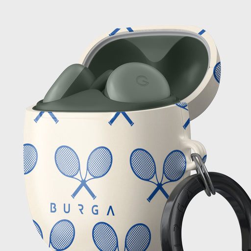 Leisure Club - Google Pixel Buds A Case 5