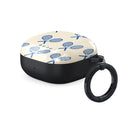 Leisure Club - Samsung Galaxy Buds Live Case 1