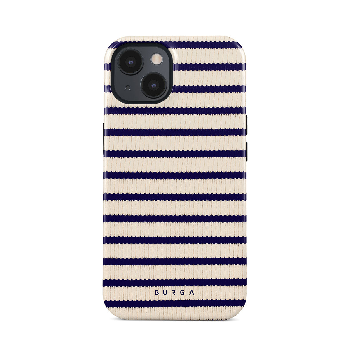 BURGA iPhone15Pro MAXシルバー 星型ケース iPhone 15 Cases | Stylish & Protective - BURGA