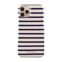 Old Money - iPhone 11 Pro Max Case 5