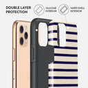 Old Money - iPhone 11 Pro Max Case 6