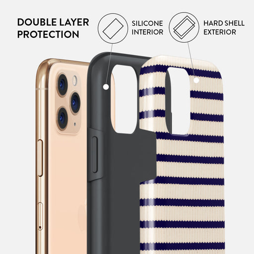 Old Money - iPhone 11 Pro Max Case 6