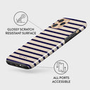 Old Money - iPhone 11 Pro Max Case 7
