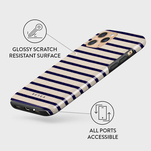 Old Money - iPhone 11 Pro Max Case 7