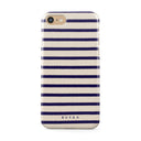 Old Money - iPhone SE (2020) Case 1