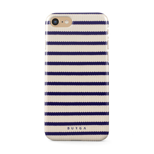 Old Money - iPhone SE (2020) Case 1