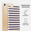 Old Money - iPhone SE (2020) Case 2
