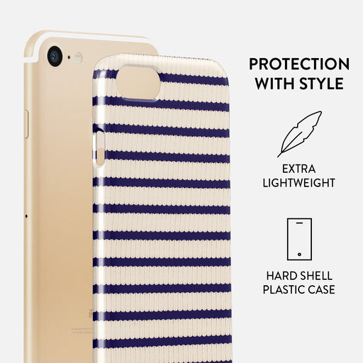 Old Money - iPhone SE (2020) Case 2