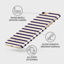 Old Money - iPhone SE (2020) Case 3