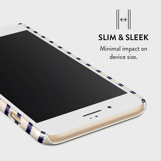 Old Money - iPhone SE (2020) Case 4