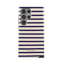 Old Money - Samsung Galaxy S24 Ultra Case