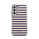 Old Money - Samsung Galaxy S22 Case