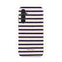 Old Money - Samsung Galaxy S23 FE Case 1